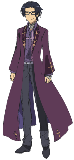 fig_mikage_kyoichiro02.png