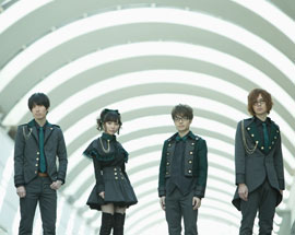 fhana